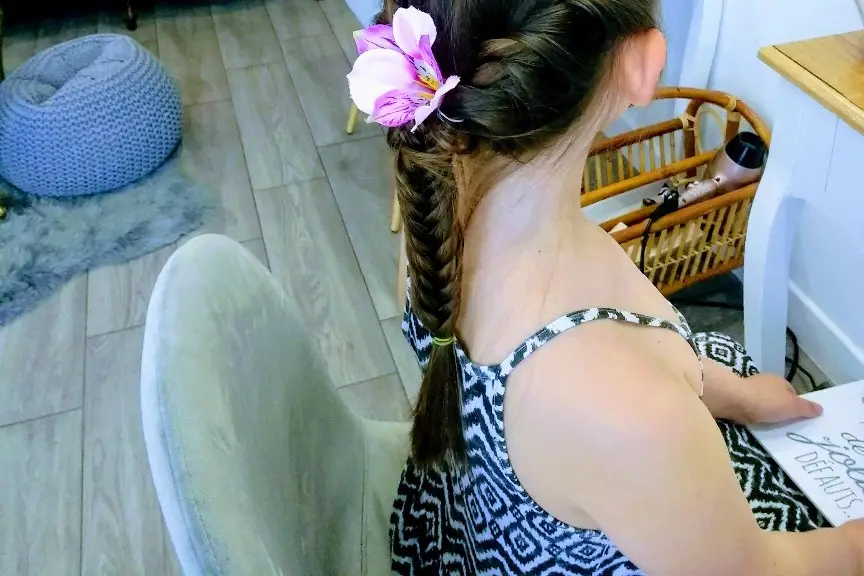 L'instant Cosy — photo 5