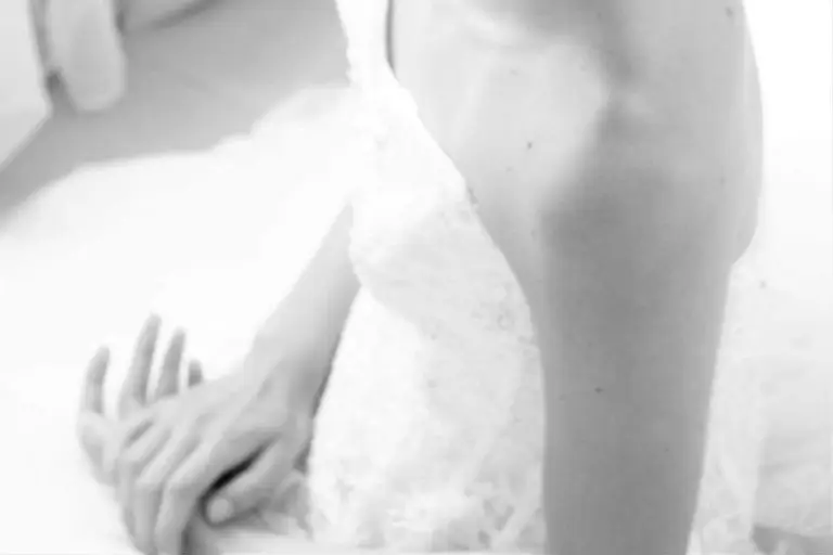 L'instant Cosy — photo 6