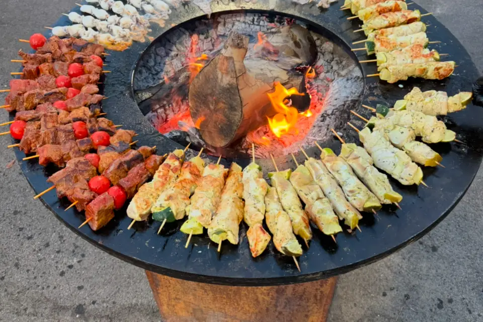 La Mûrisserie — photo 8