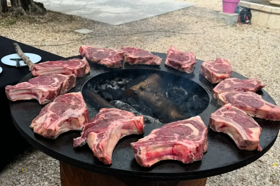 La Mûrisserie — photo 5