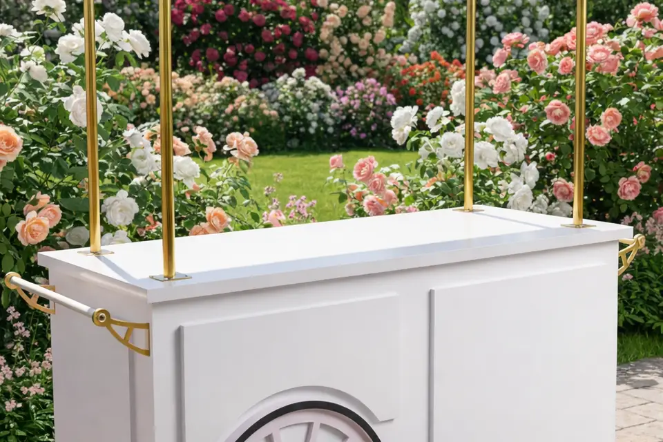 Le Mouv'bar — photo 2