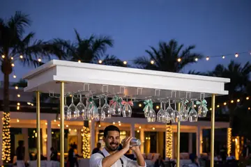 Le Mouv'bar — photo 1