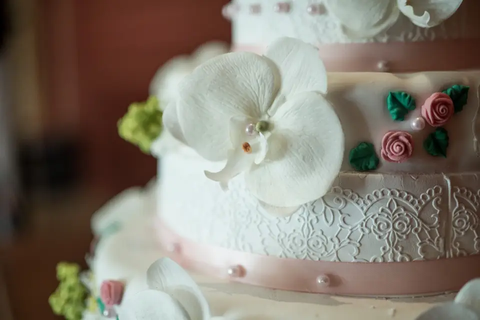 Studio FL — photo 8