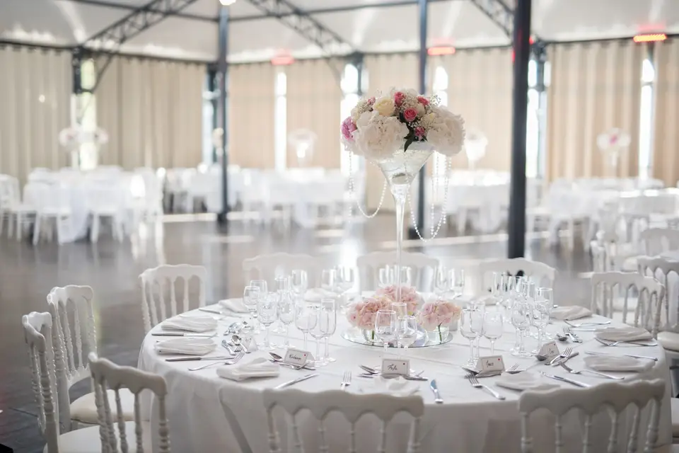 Studio FL — photo 4