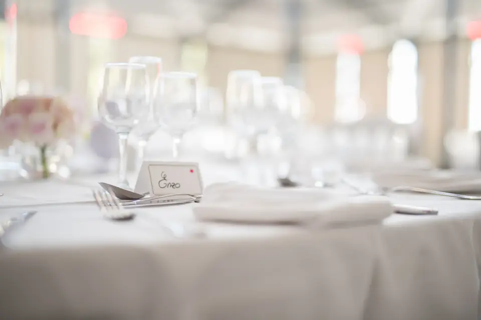 Studio FL — photo 5