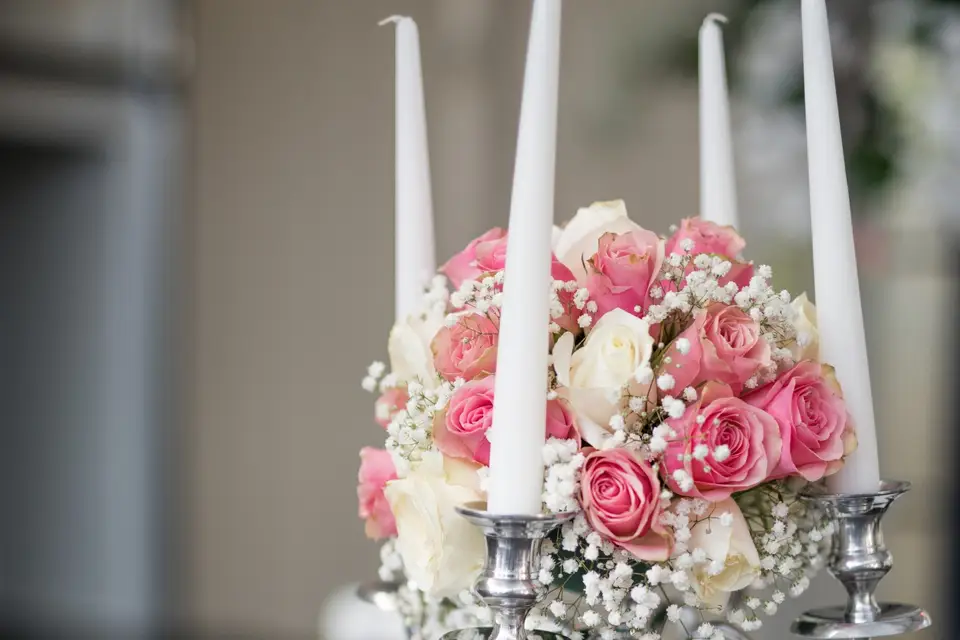 Studio FL — photo 6