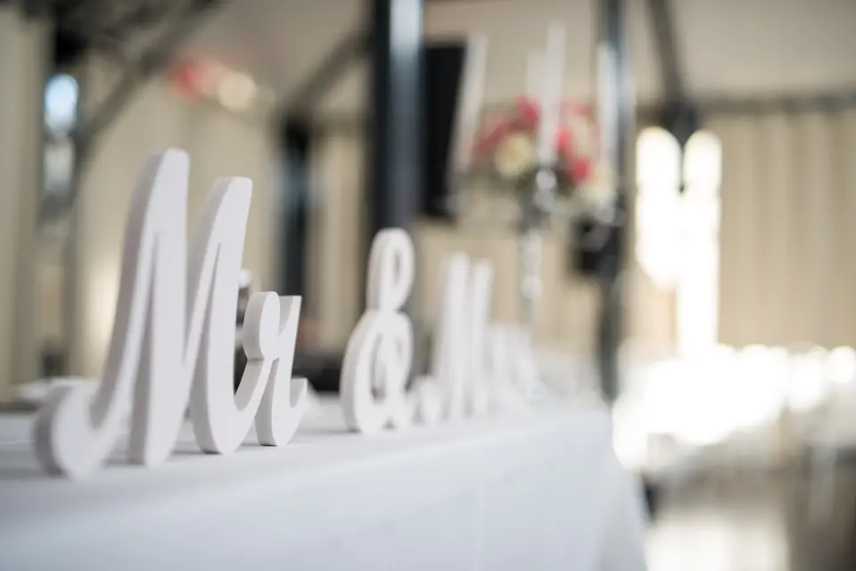 Studio FL — photo 7