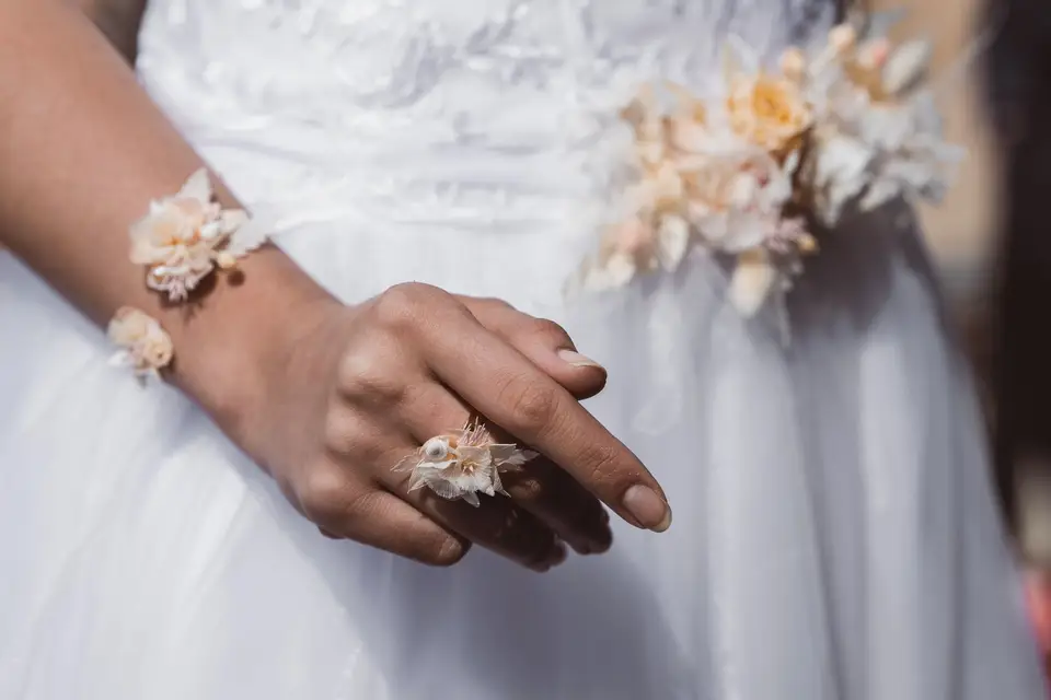 Brins de Poésie — photo 6