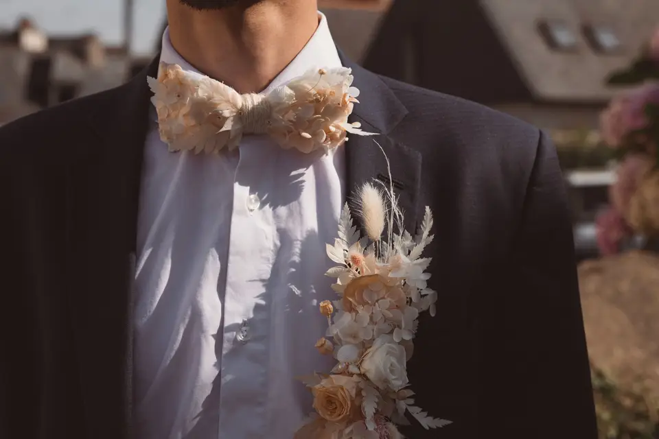 Brins de Poésie — photo 3