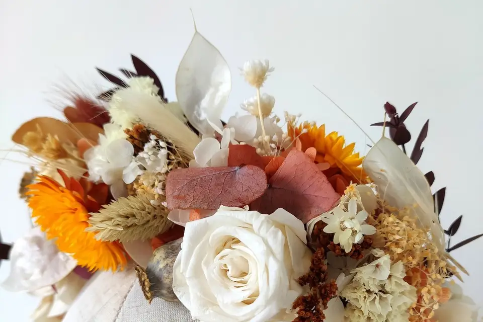 Brins de Poésie — photo 4