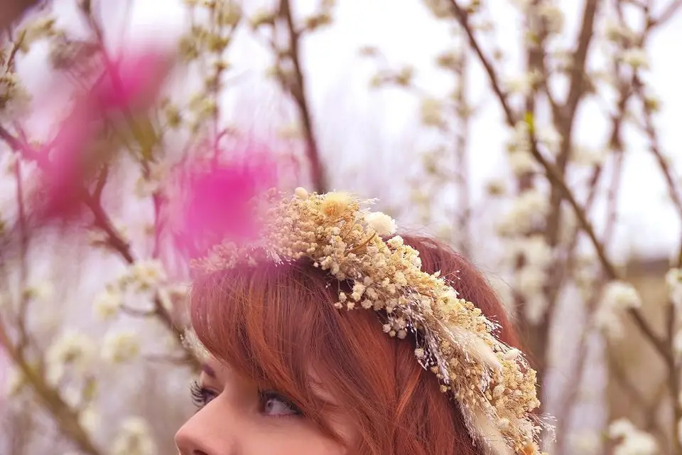 Brins de Poésie — photo 5