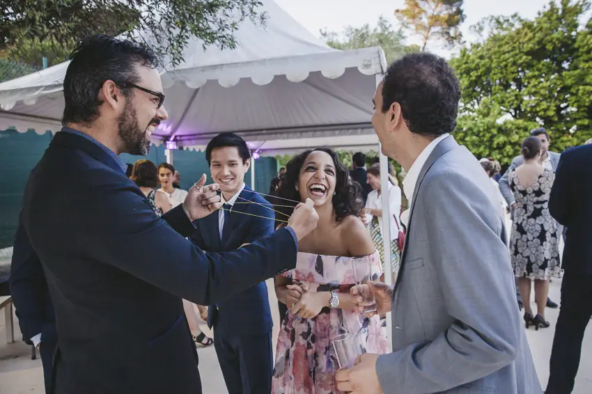 MAGIC Yvan — photo 7