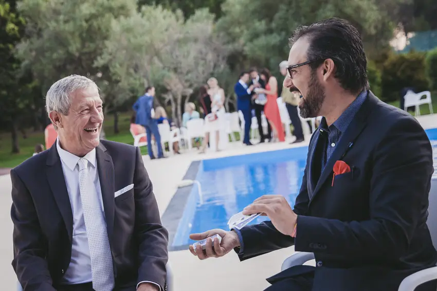 MAGIC Yvan — photo 6