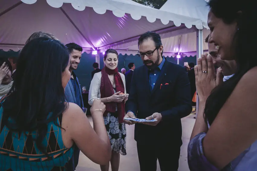 MAGIC Yvan — photo 5