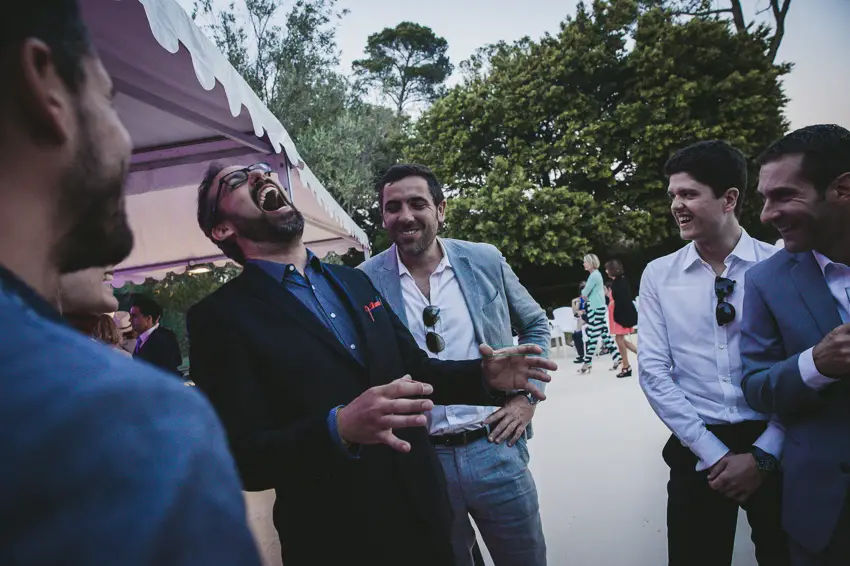 MAGIC Yvan — photo 4