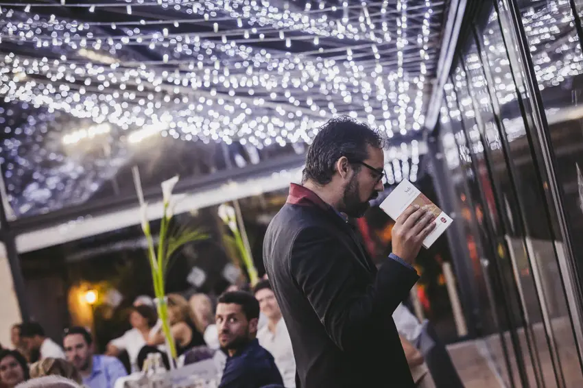 MAGIC Yvan — photo 3