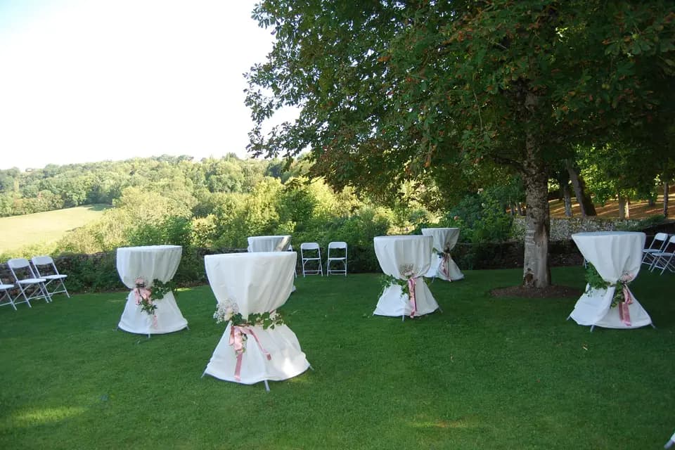 Instant Rêvé — photo 2