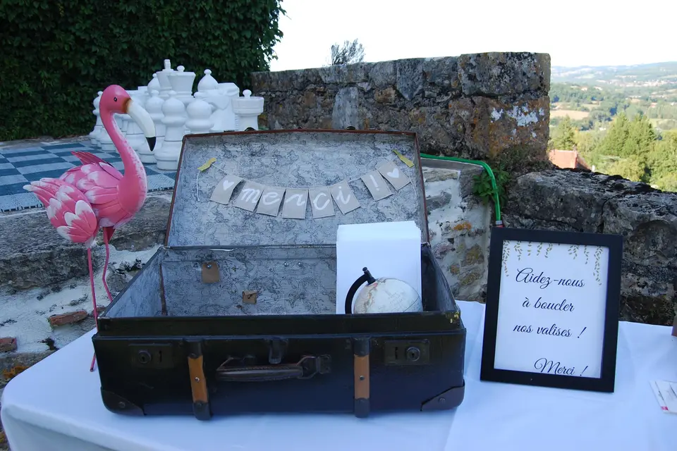 Instant Rêvé — photo 1