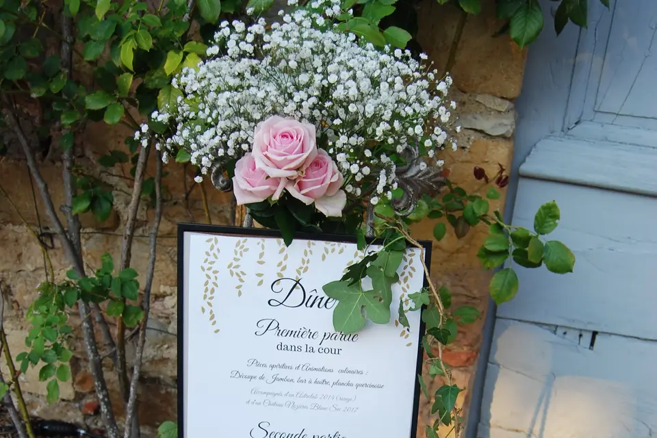 Instant Rêvé — photo 3