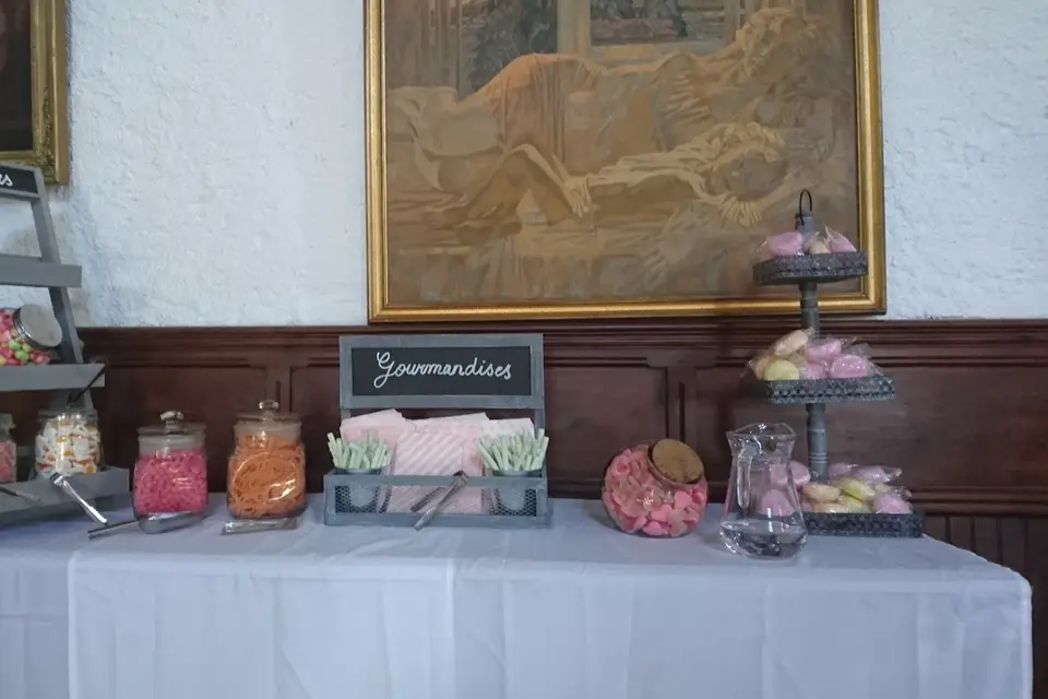 Instant Rêvé — photo 4