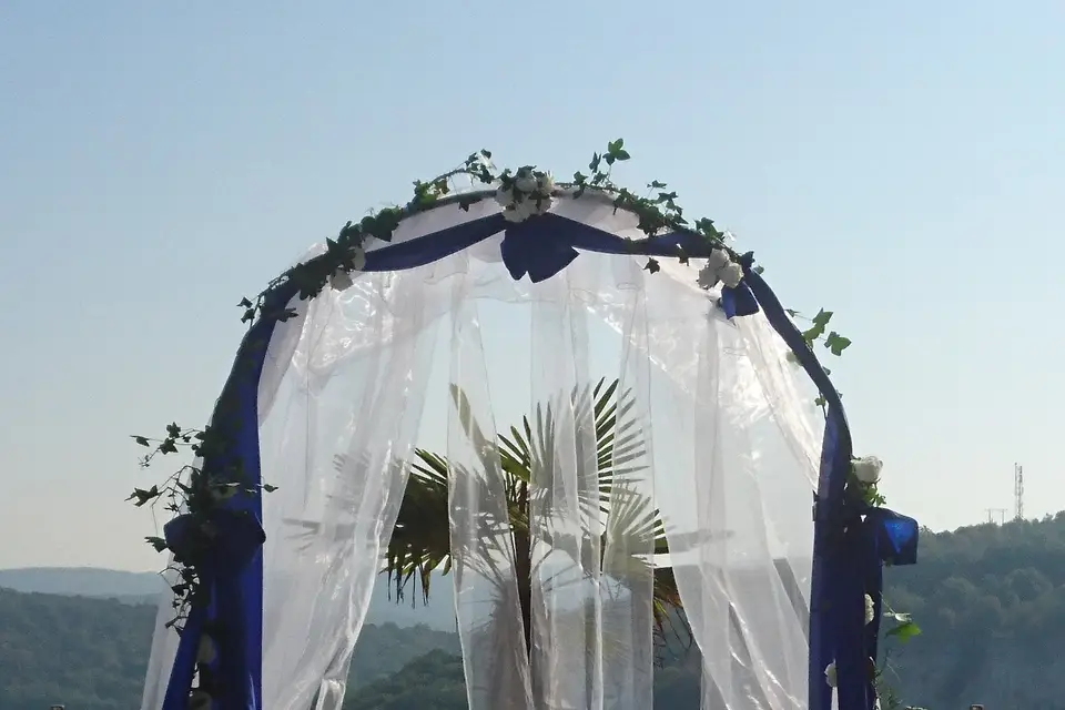 Instant Rêvé — photo 7