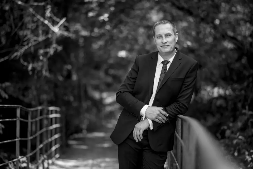 Studio FL — photo 2