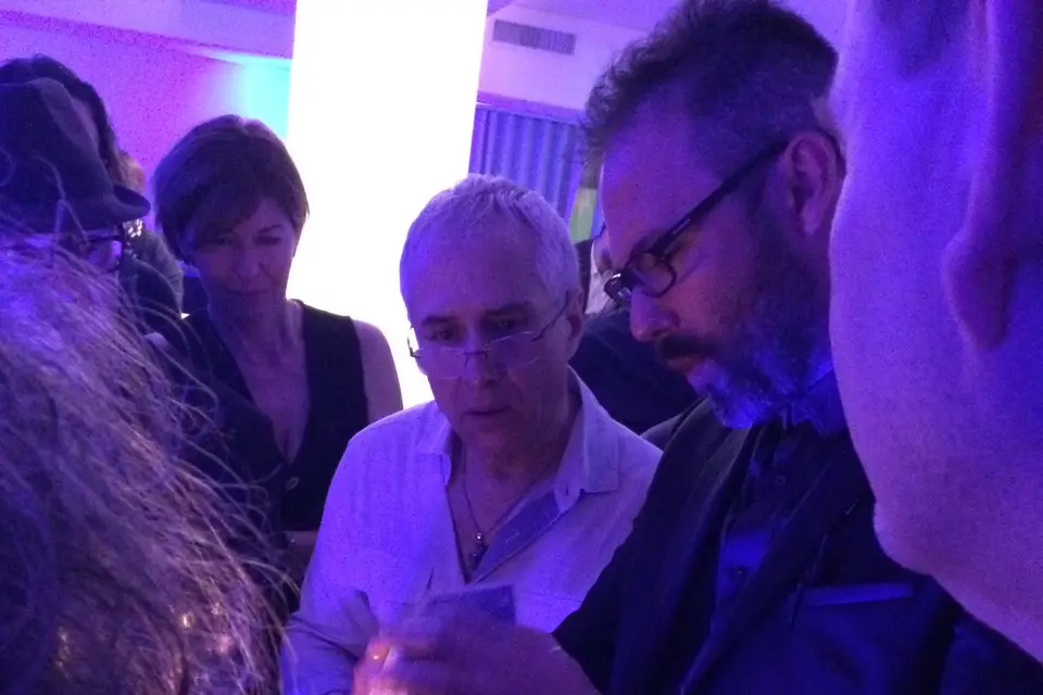 MAGIC Yvan — photo 8