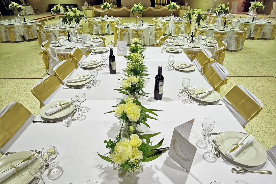 Instant Rêvé — photo 8