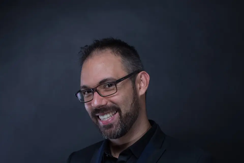 MAGIC Yvan — photo 1