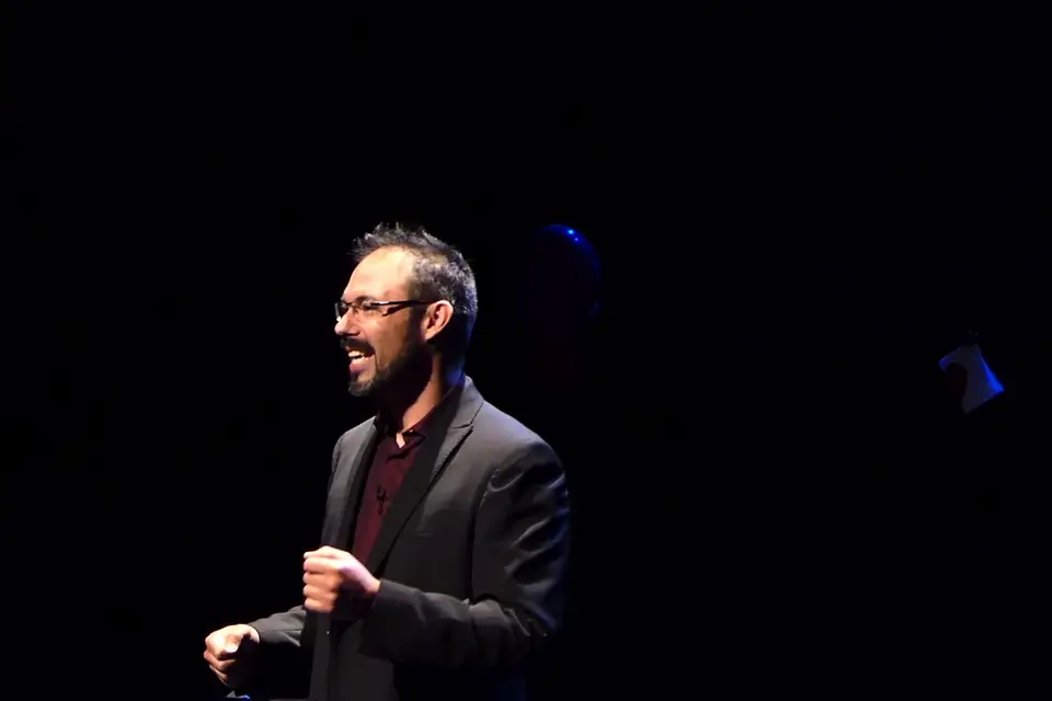 MAGIC Yvan — photo 2