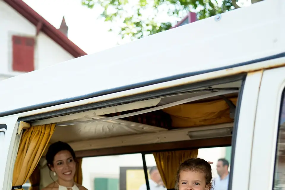 Vincent Monvidéaste — photo 2