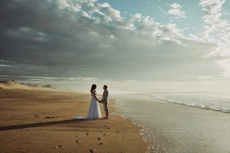 Vincent Monvidéaste — photo 1