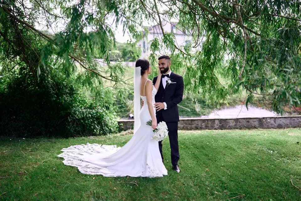 Vincent Monvidéaste