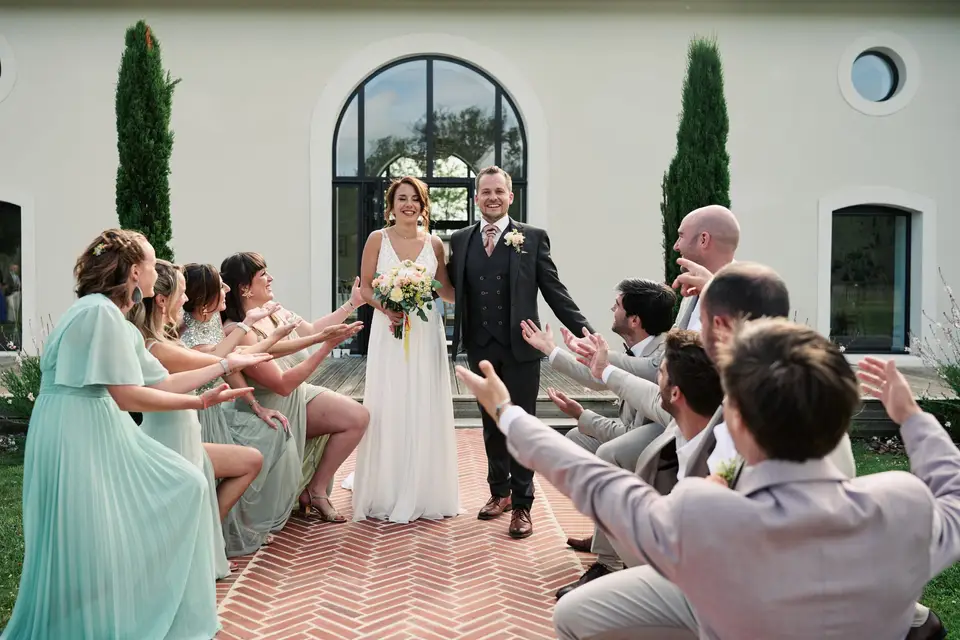 Vincent Monvidéaste — photo 4