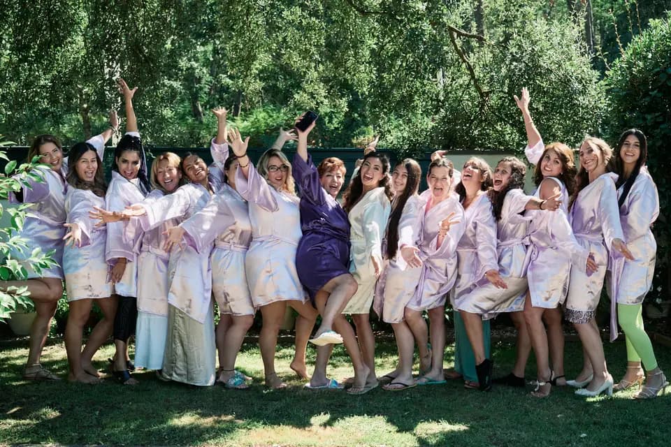 Vincent Monvidéaste — photo 5