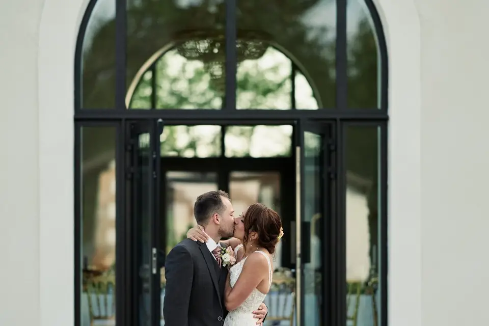 Vincent Monvidéaste — photo 6