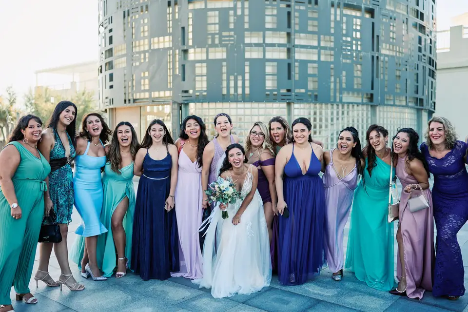 Vincent Monvidéaste — photo 7