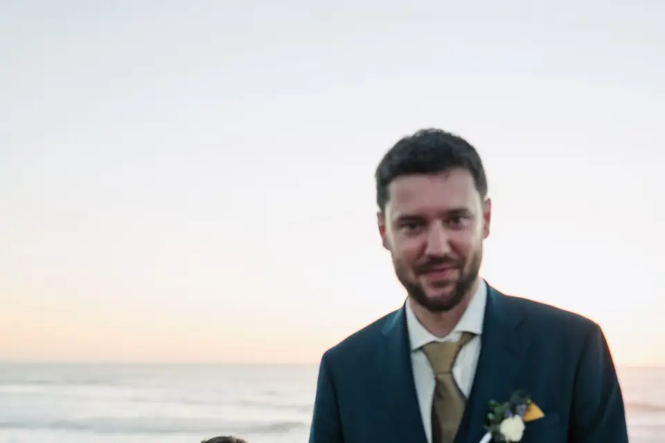 Vincent Monvidéaste — photo 8