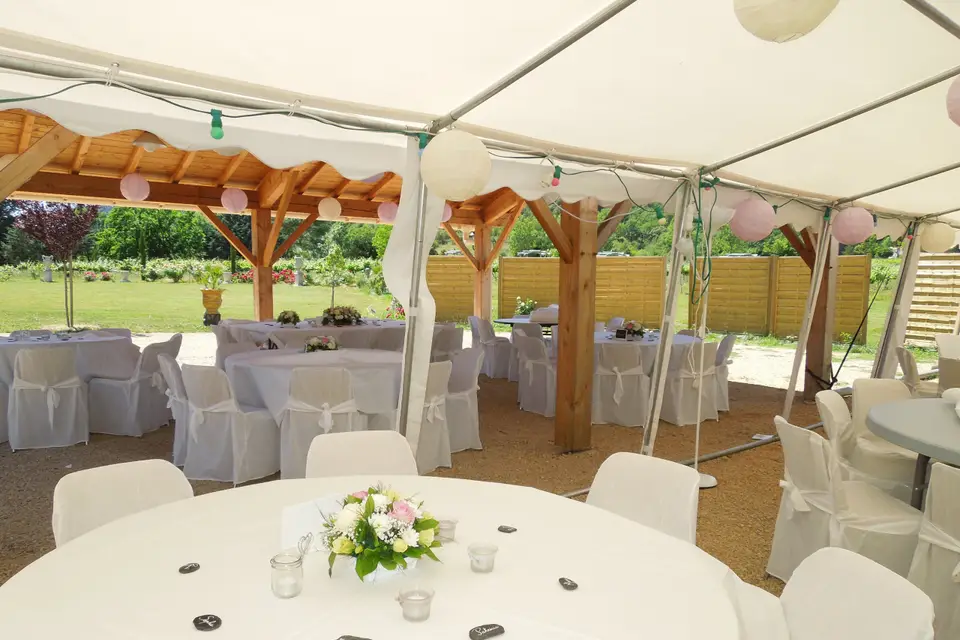 Mas de Pradines — photo 2