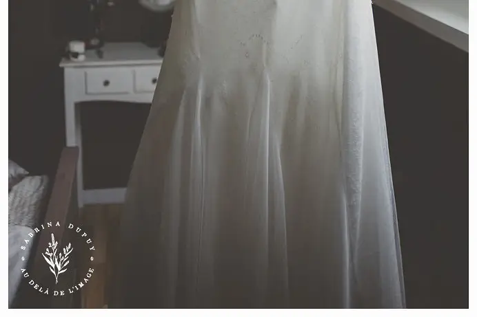 Maeline Happy Events — photo 2