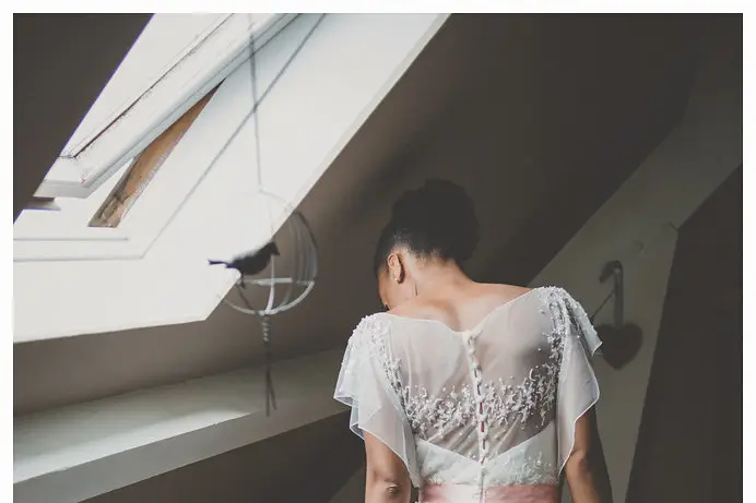 Maeline Happy Events — photo 3