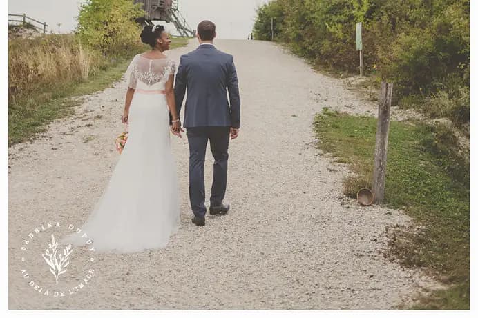 Maeline Happy Events — photo 4