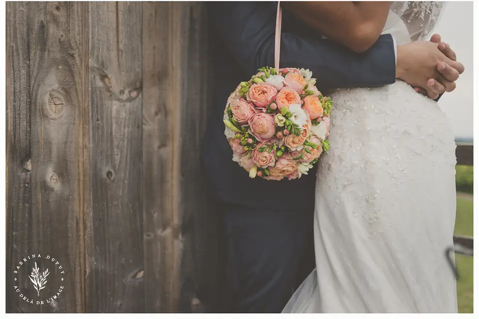 Maeline Happy Events — photo 5