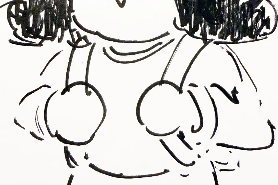 Nathan Russe — photo 8