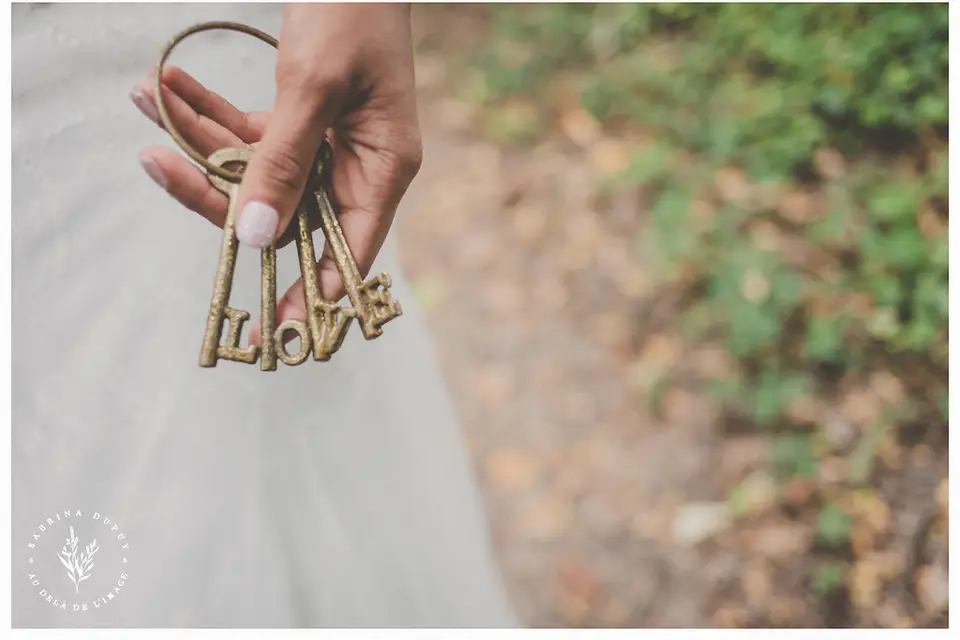 Maeline Happy Events — photo 1