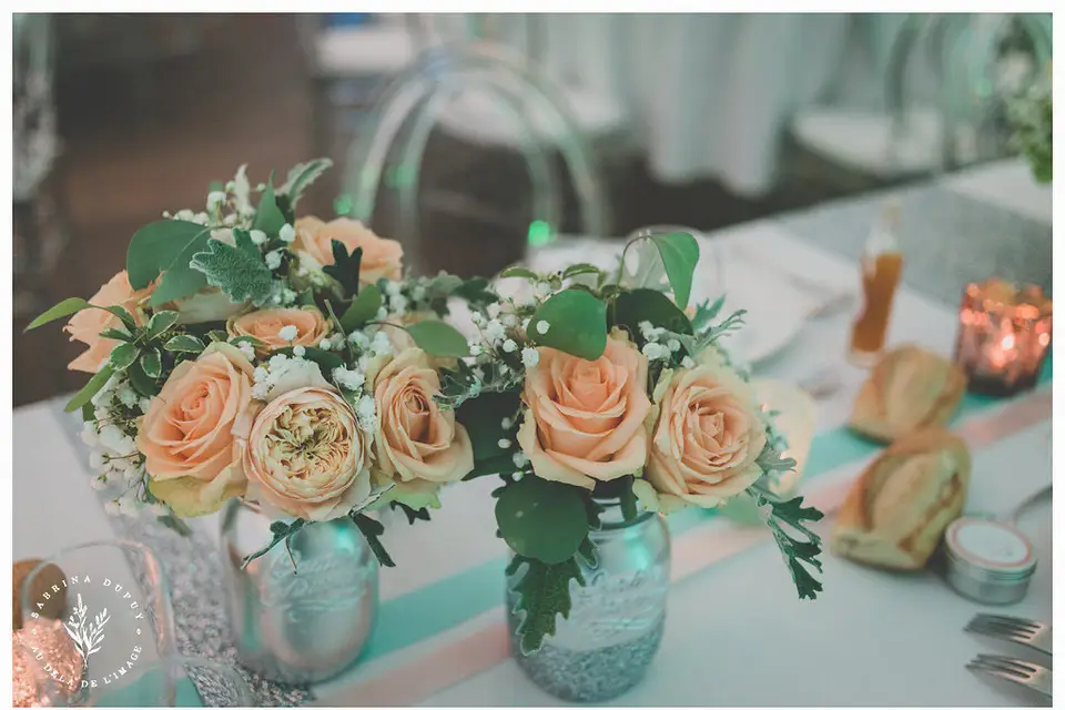 Maeline Happy Events — photo 6