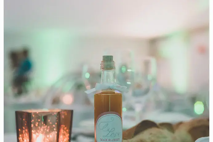 Maeline Happy Events — photo 7