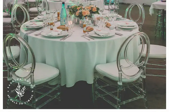 Maeline Happy Events — photo 8