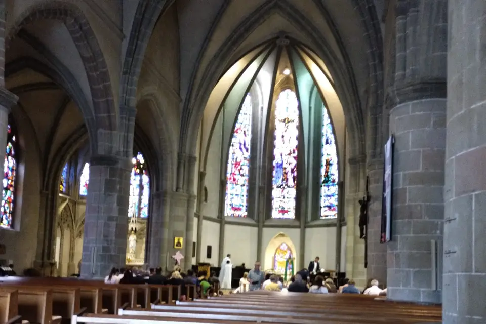 Mariage Chic et pas Cher — photo 5