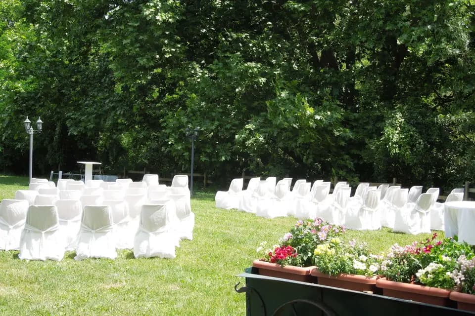 Mas de Pradines — photo 4